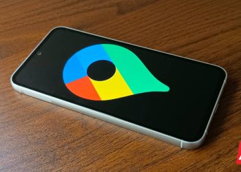 “Google Haritalar, Arkadaşlarla Planlama Şeklinizi Değiştirmek Üzere”