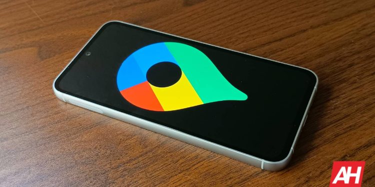 “Google Haritalar, Arkadaşlarla Planlama Şeklinizi Değiştirmek Üzere”