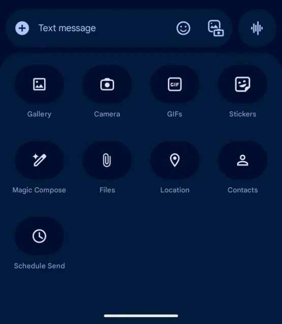 google-messages-chat-1-555x637-1 google messages chat 1