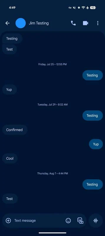 google-messages-chat-2 google messages chat 2