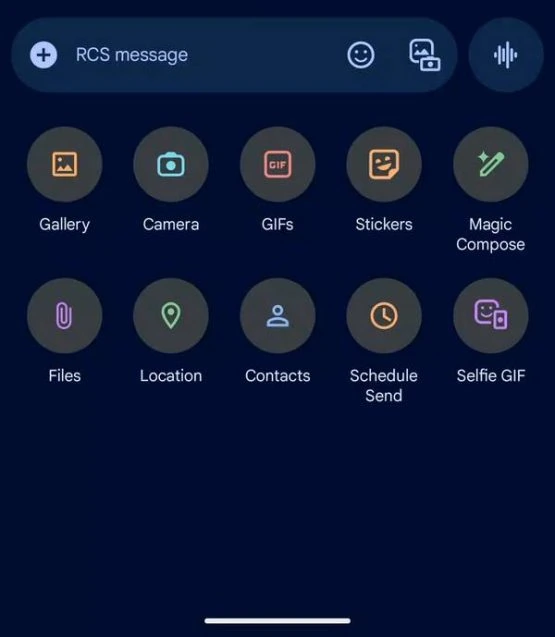 google-messages-chat-3-555x637-1 google messages chat 3