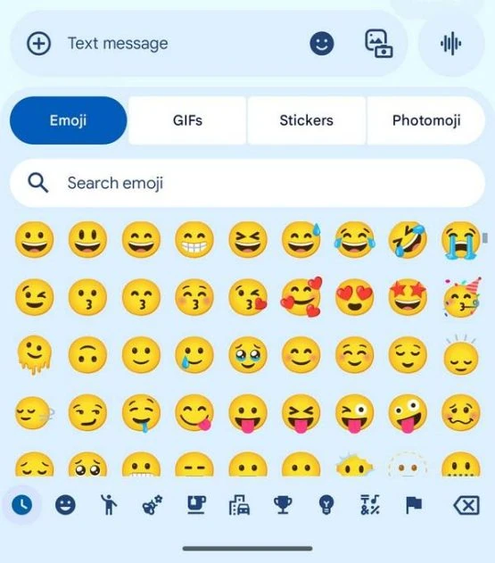 google-messages-chat-4-555x631-1 google messages chat 4