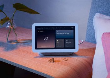 Google Nest ‘Video Yok Hatası’ Kısmi Olarak Çözüldü