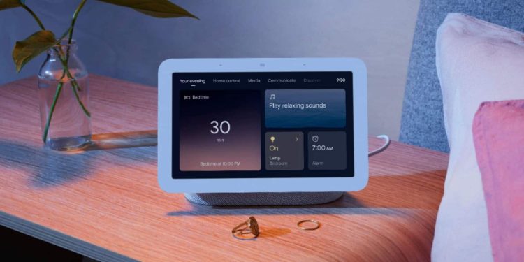 Google Nest ‘Video Yok Hatası’ Kısmi Olarak Çözüldü