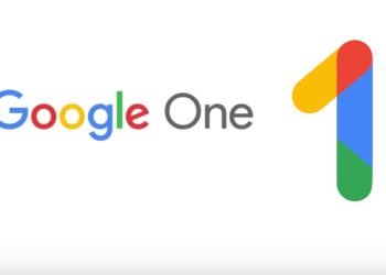 Google One: Bilmeniz Gereken Her Şey – Ağustos 2025