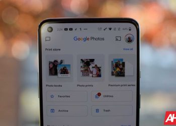 Google Fotoğraflar: 2025 İçin Nihai Rehberiniz