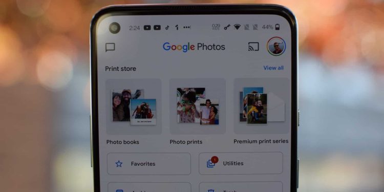 Google Fotoğraflar: 2025 İçin Nihai Rehberiniz