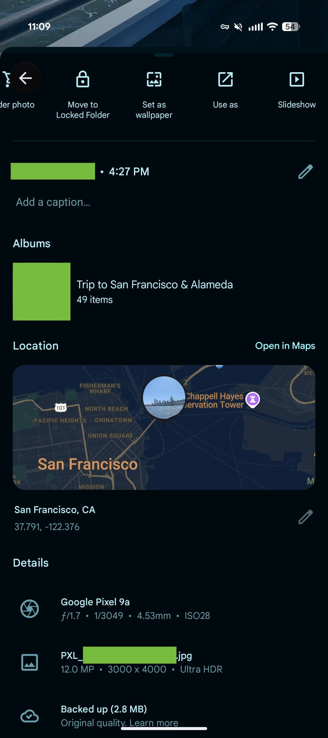google-photos-info-1 Google Photos info 1
