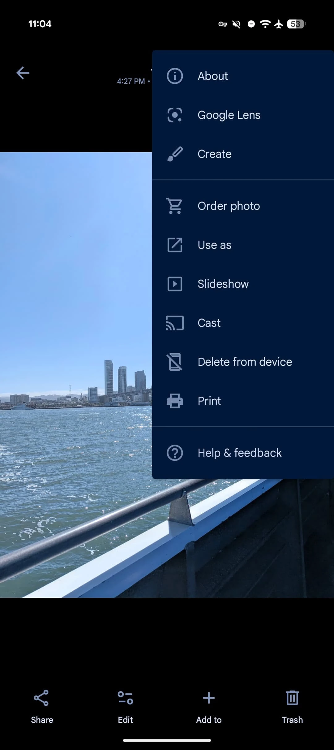 google-photos-viewer-1 Google Photos viewer 1