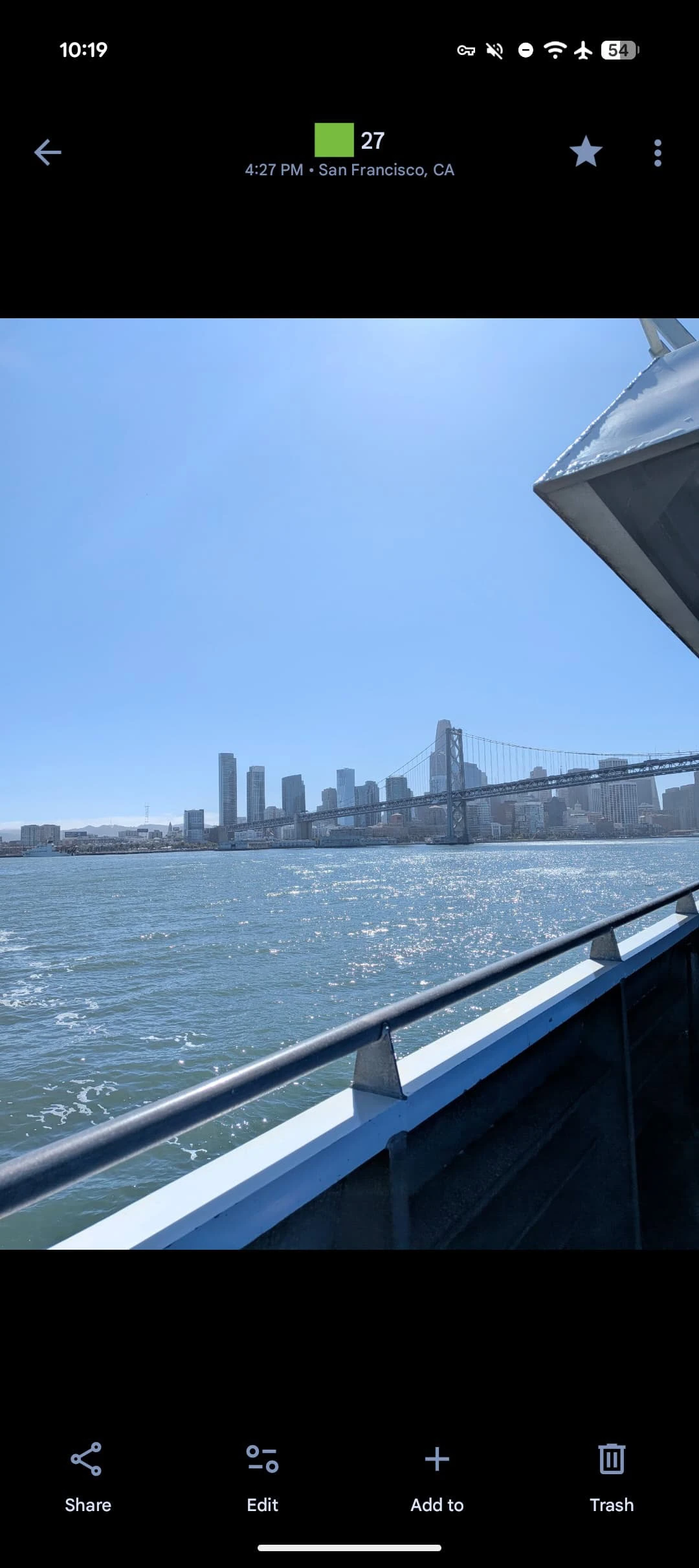 google-photos-viewer Google Photos viewer
