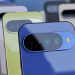 “Google Pixel 10 Modellerinin Hepsi Buhar Odası Soğutma Sunmuyor”