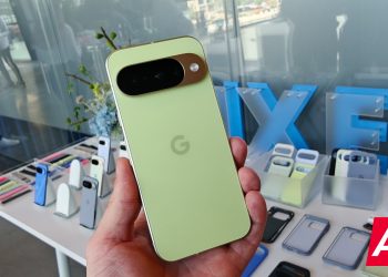 “Pixel 10 Özelliği, Kablosuz Teknolojide Önemli Bir Atılım”