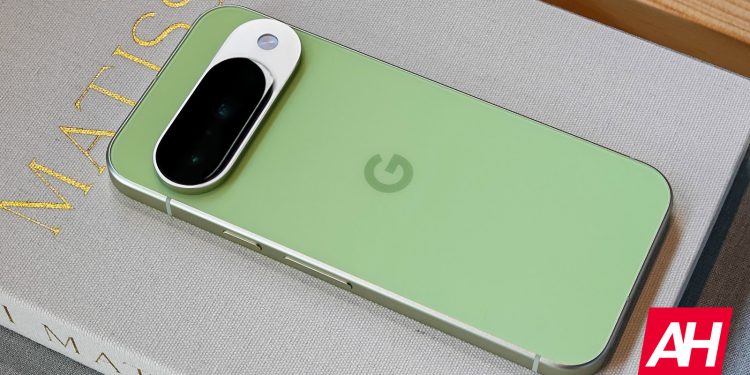 “Google Pixel 10 En İyi Fırsatları”