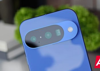 “T-Mobile’da Google Pixel 10”