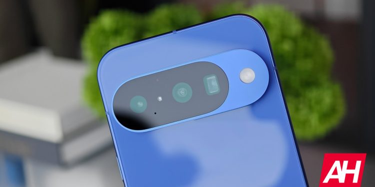 “T-Mobile’da Google Pixel 10”