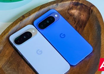 Google Pixel 10 Pil Paylaşım Özelliğini Kaldırdı – Geriye Dönüş Mü, Yoksa Gerekli Bir Feda mı?