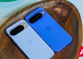 “Amazon’da Google Pixel 10”