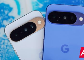 “Google Pixel 10, Uydu Üzerinden WhatsApp Aramaları Yapabilen İlk Telefon Oldu”