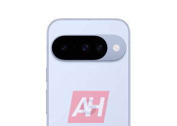 Özel: Google Pixel 10, Konuşmalı Fotoğraf Düzenleme Özelliği ile Geliyor