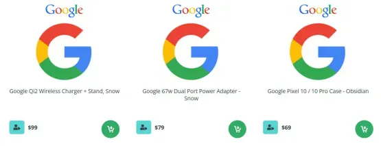 google-pixel-10-charger-accessories-leak-1-555x213-1 Google Pixel 10 charger accessories leak 1