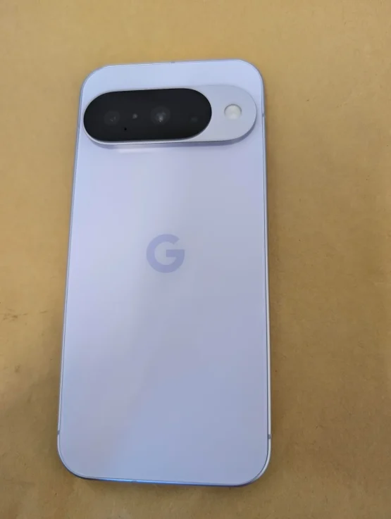 Google Pixel 10 dummy live images leak 1