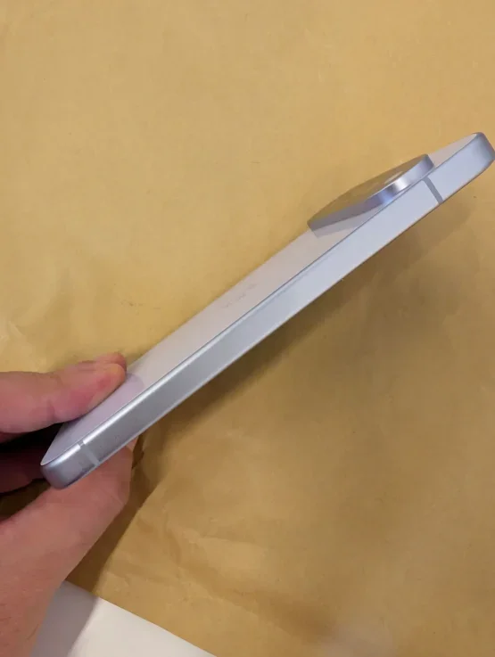 Google Pixel 10 dummy live images leak 2