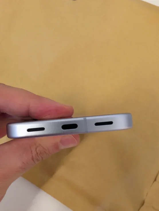 Google Pixel 10 dummy live images leak 4