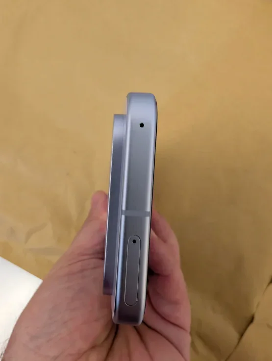 Google Pixel 10 dummy live images leak 5
