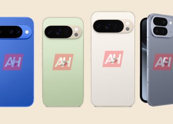 Yeni Pixel 10 Sızıntısı, Ücretsiz 240 Dolar Değerinde Google AI Pro Planı Sunuyor