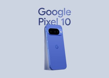 “Google Pixel 10 Dummy Model Görüntüleri: Şimdiye Kadarki En İyi Görünüm!”