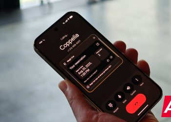 Google Pixel 10’un Magic Cue’su: İhtiyacınız Olmayan Yapay Zeka Asistanı