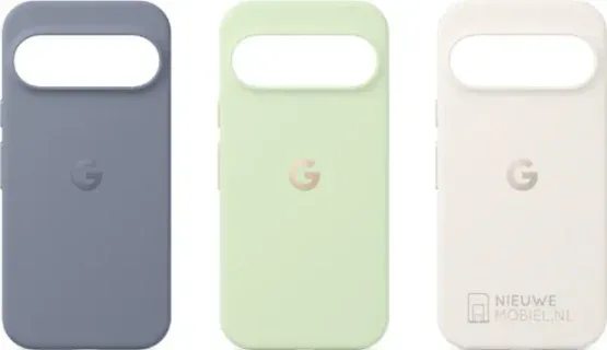 google-pixel-10-magnetic-cases-accessories-leak-1-555x320-1 Google Pixel 10 magnetic cases accessories leak 1