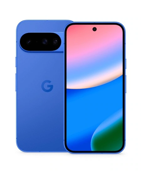 Google Pixel 10 official renders leak (2)