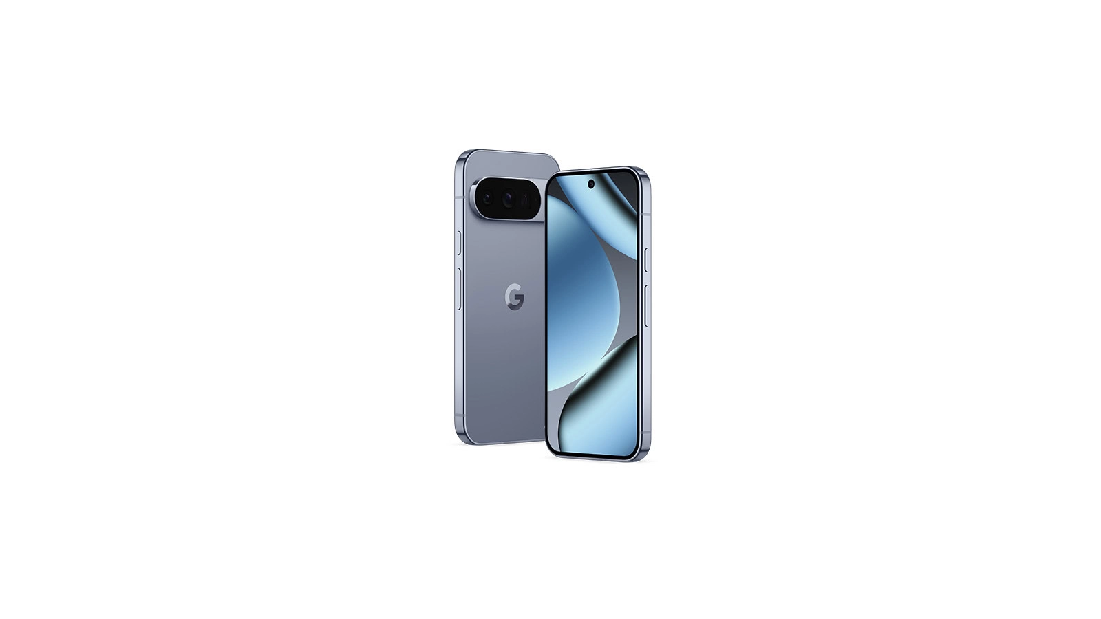 google-pixel-10-pro-3 Google Pixel 10 Pro