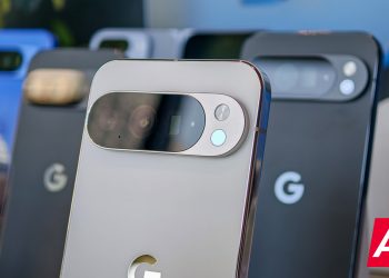 “Bu Google Pixel 10 Pro Özelliği, Yükseltmek İstemeni Sağlayacak!”