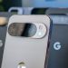 “Bu Google Pixel 10 Pro Özelliği, Yükseltmek İstemeni Sağlayacak!”