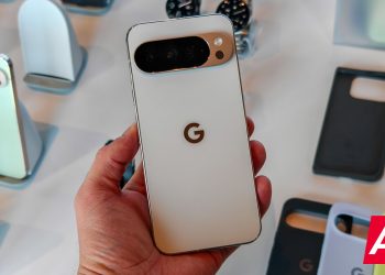 “Google Pixel 10 Pro Fiyatı”