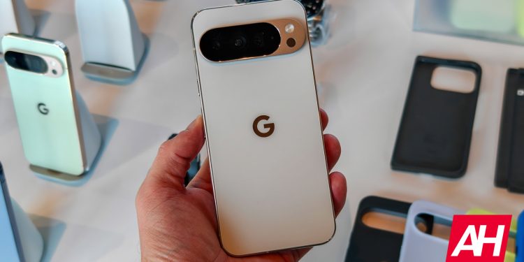 “Google Pixel 10 Pro Fiyatı”