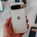 “Google Pixel 10 Pro Fiyatı”