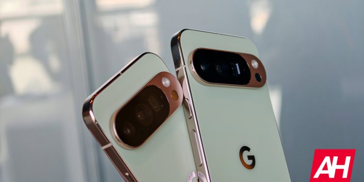 Pixel 10 Pro 15W Kablosuz Şarjda Takılı Kaldı – Google’ın Açıklaması Bu Şekilde