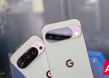 “Pixel 10 Ön Sipariş Uyarısı: Google One Ayrıcalıklarınızı Kaybetmeyin”