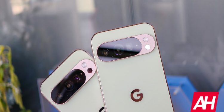 “Pixel 10 Ön Sipariş Uyarısı: Google One Ayrıcalıklarınızı Kaybetmeyin”