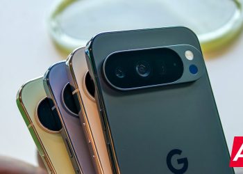 “Google Pixel 10 Pro AT&T’de: Fiyatlar ve Özellikler”