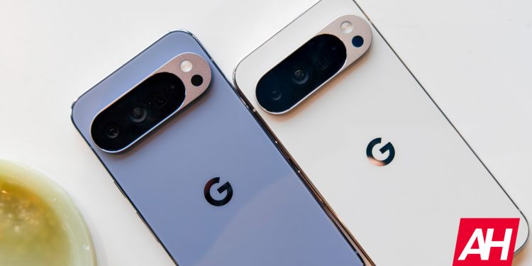 Google Pixel 10 Pro XL Verizon Fırsatı: Telefonu 0 TL’ye Kadar Alın!