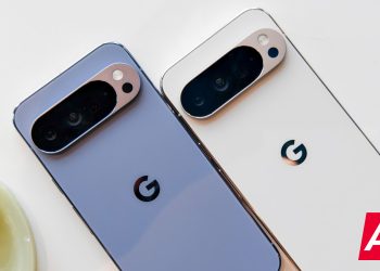 “En İyi Google Pixel 10 Pro Kılıfları ve Aksesuarları”
