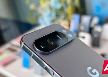 “Google Pixel 10 Pro Kamera Özellikleri”