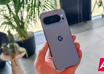“Pixel 10 Pro Mobil Oyunlar İçin Kötü Görünüyor”