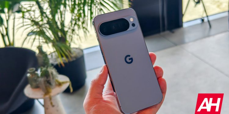 “Pixel 10 Pro Mobil Oyunlar İçin Kötü Görünüyor”