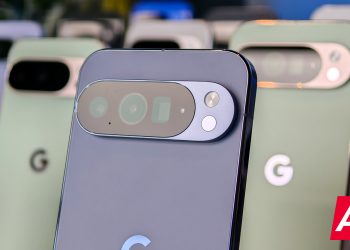 AT&T Ön Siparişi ile Pixel 10 Pro XL’yi $0’a Alın!