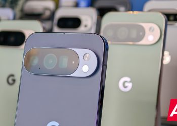 Pixel 10 Pro’nun Şarj Hızı Ne Kadar?